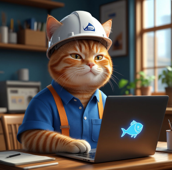 BIM-координатор, BIM-менеджер